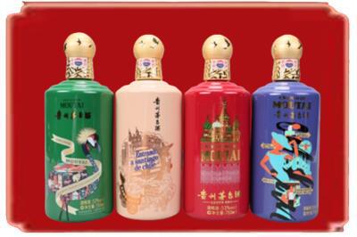 宁德市烟酒回收走进系列茅台.jpg