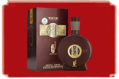 宁德市烟酒回收习酒.jpg