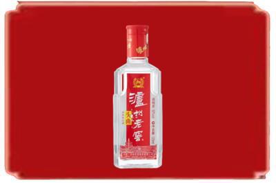 宁德市烟酒回收泸州老窖酒.jpg