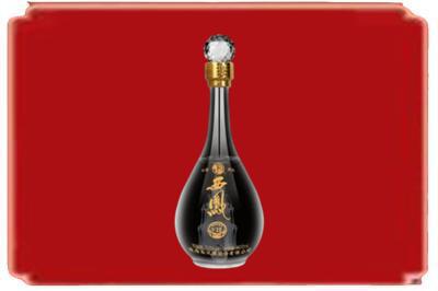 宁德市烟酒回收西凤酒.jpg
